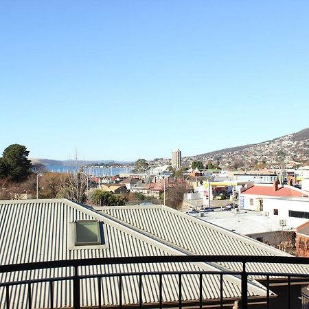Apartments On Star Sandy Bay Εξωτερικό φωτογραφία