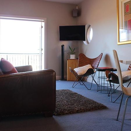 Apartments On Star Sandy Bay Εξωτερικό φωτογραφία
