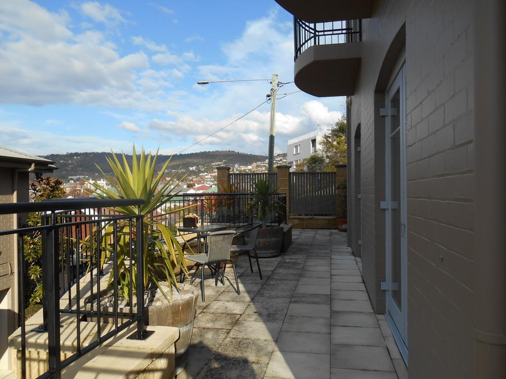 Apartments On Star Sandy Bay Εξωτερικό φωτογραφία