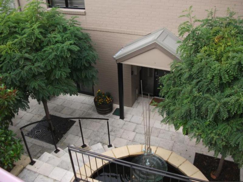 Apartments On Star Sandy Bay Εξωτερικό φωτογραφία