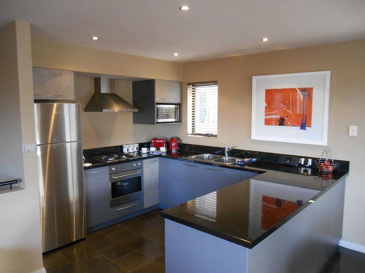 Apartments On Star Sandy Bay Δωμάτιο φωτογραφία