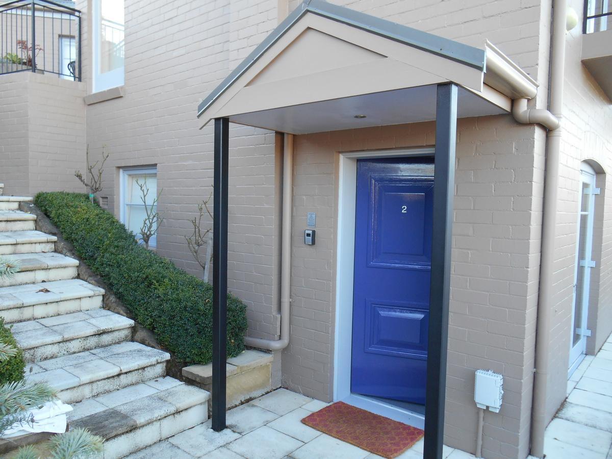 Apartments On Star Sandy Bay Δωμάτιο φωτογραφία