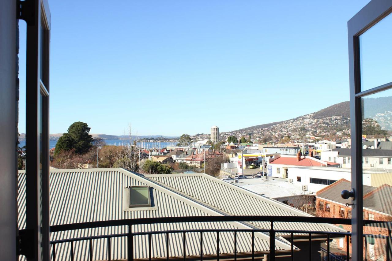 Apartments On Star Sandy Bay Εξωτερικό φωτογραφία