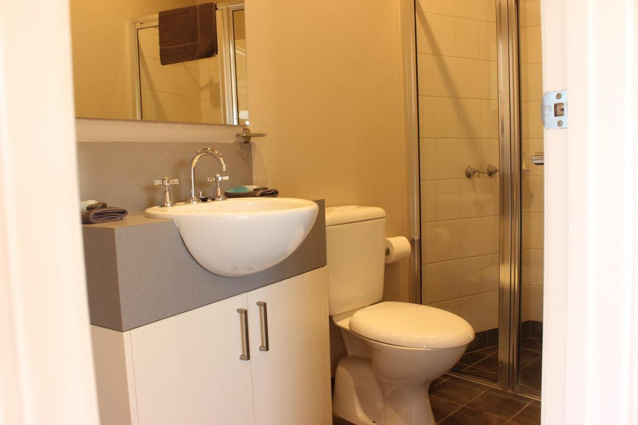 Apartments On Star Sandy Bay Εξωτερικό φωτογραφία