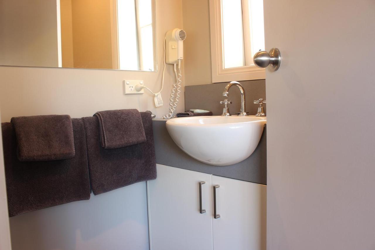 Apartments On Star Sandy Bay Εξωτερικό φωτογραφία