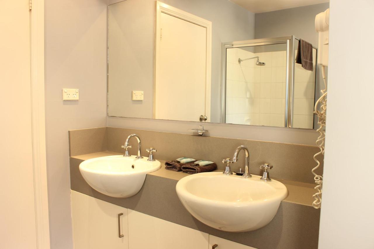 Apartments On Star Sandy Bay Εξωτερικό φωτογραφία