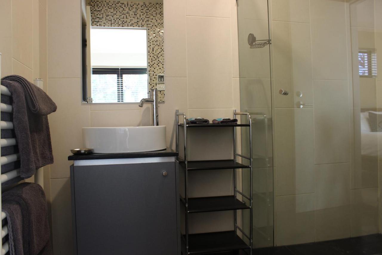 Apartments On Star Sandy Bay Εξωτερικό φωτογραφία