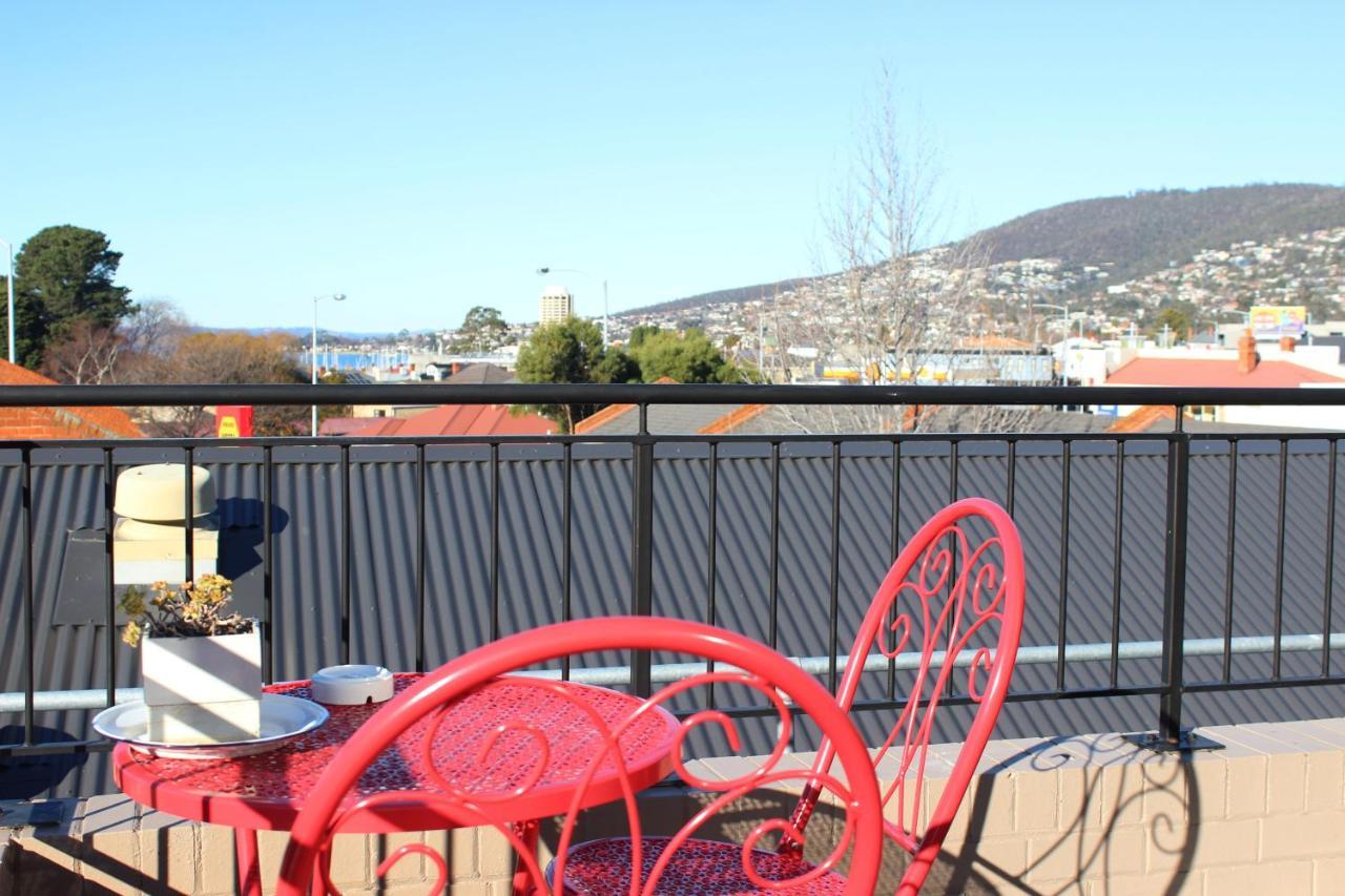 Apartments On Star Sandy Bay Εξωτερικό φωτογραφία