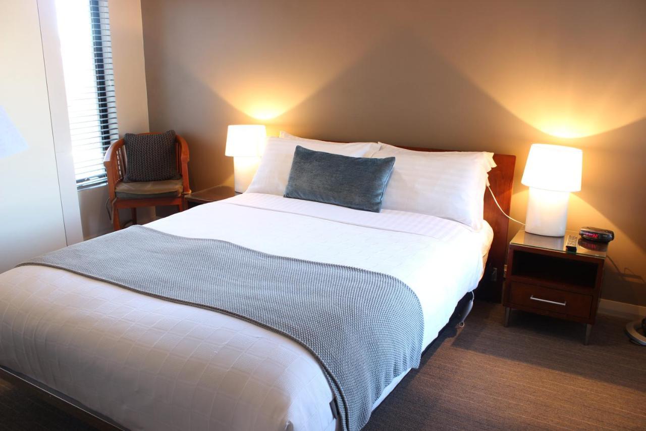 Apartments On Star Sandy Bay Εξωτερικό φωτογραφία