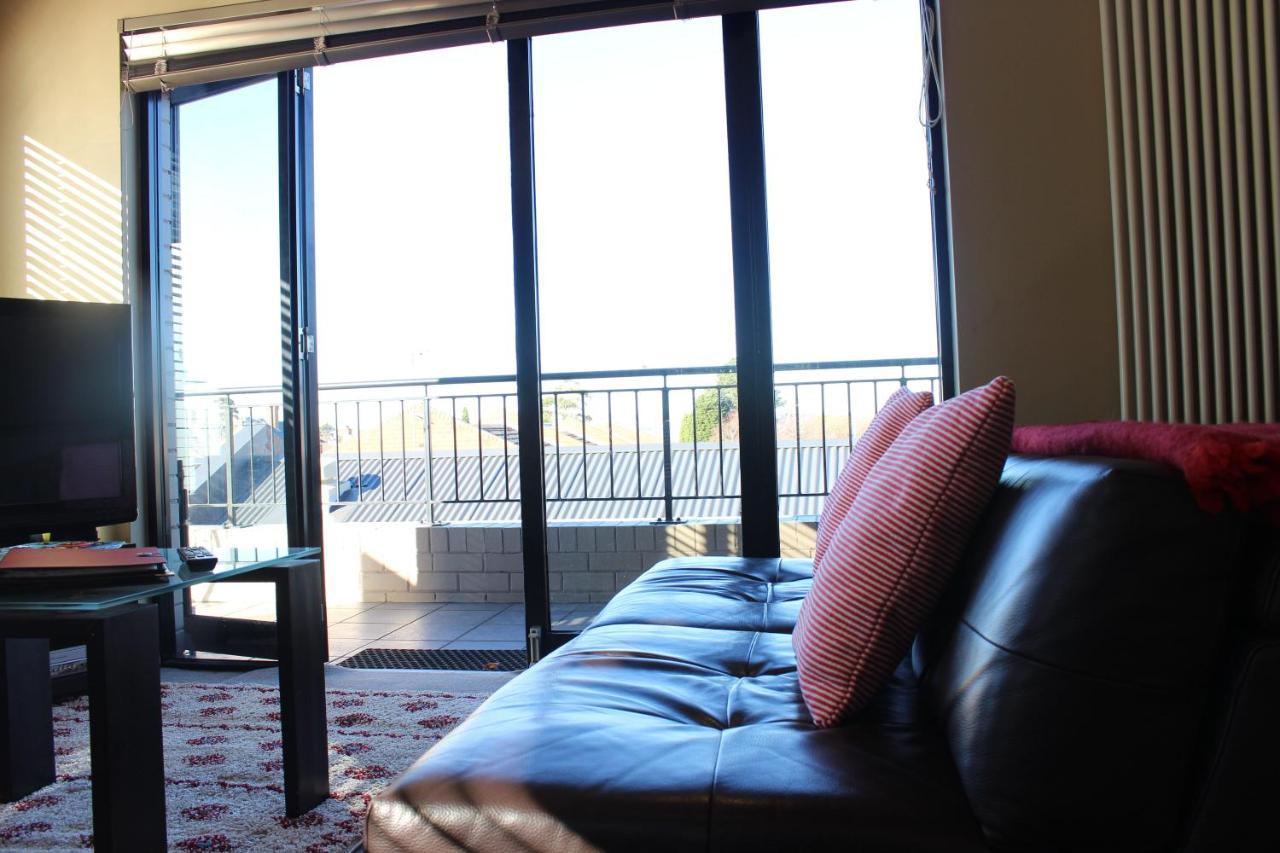 Apartments On Star Sandy Bay Εξωτερικό φωτογραφία