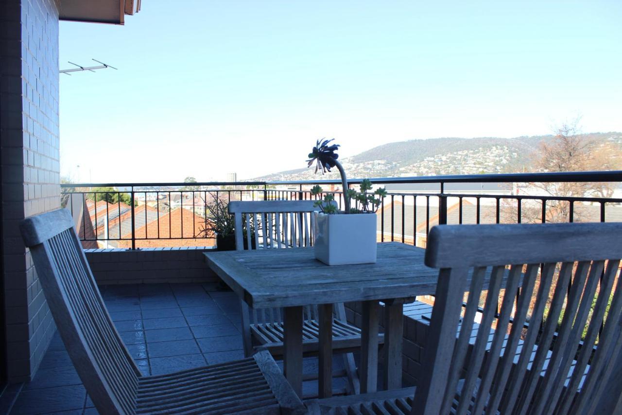 Apartments On Star Sandy Bay Εξωτερικό φωτογραφία
